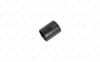 IBRAS 21226 Ladeluftschlauch f&uuml;r OPEL Corsa C Schr&auml;gheck (X01) 5860810