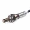 RIDEX 3922L0656 Lambdasonde Oxygen O2 Sensor Beheizt für FORD C60118861 1516718 Bild RIDEX 3922L0656 Lambdasonde Oxygen O2 Sensor Beheizt für FORD C60118861 1516718