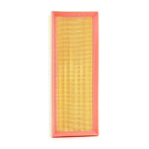 RIDEX PLUS 8A0854P Motor Luftfilter Filtereinsatz mit Zusatzfilter für für OPEL Bild RIDEX PLUS 8A0854P Motor Luftfilter Filtereinsatz mit Zusatzfilter für für OPEL