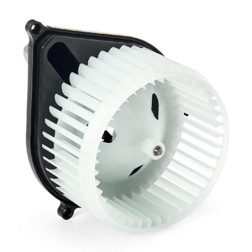 RIDEX 2669I0086 Gebläsemotor Innenraum Heizungsgebläse 13,5V passend für PEUGEOT Bild RIDEX 2669I0086 Gebläsemotor Innenraum Heizungsgebläse 13,5V passend für PEUGEOT