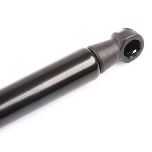 RIDEX 219G0072 Heckklappendämpfer beidseitig Länge:515mm 500N Hub: 215mm für VW Bild RIDEX 219G0072 Heckklappendämpfer beidseitig Länge:515mm 500N Hub: 215mm für VW