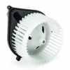 RIDEX 2669I0086 Gebläsemotor Innenraum Heizungsgebläse 13,5V passend für PEUGEOT Bild RIDEX 2669I0086 Gebläsemotor Innenraum Heizungsgebläse 13,5V passend für PEUGEOT