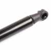 RIDEX 219G0072 Heckklappendämpfer beidseitig Länge:515mm 500N Hub: 215mm für VW Bild RIDEX 219G0072 Heckklappendämpfer beidseitig Länge:515mm 500N Hub: 215mm für VW