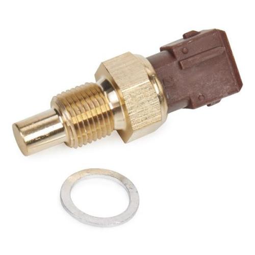 RIDEX Kühlmitteltemperatursensor für FIAT DUCATO Pritsche/Fahrgestell (230) Bild RIDEX Kühlmitteltemperatursensor für FIAT DUCATO Pritsche/Fahrgestell (230)