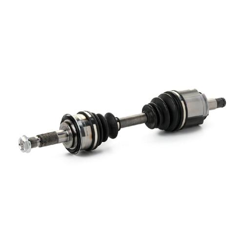 RIDEX Antriebswelle Achswelle Vorderachse/Vorne beidseitig für TOYOTA Bild RIDEX Antriebswelle Achswelle Vorderachse/Vorne beidseitig für TOYOTA