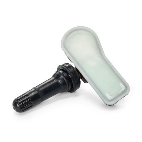 RIDEX 2232W0047 Reifendruck-Kontrollsystem Radsensor RDKS für CITROËN BERLINGO Bild RIDEX 2232W0047 Reifendruck-Kontrollsystem Radsensor RDKS für CITROËN BERLINGO