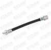STARK Bremsschlauch SKBH-0820165 VORNE HINTEN BREMSSCHLÄUCHE Länge: 195mm Bild STARK Bremsschlauch SKBH-0820165 VORNE HINTEN BREMSSCHLÄUCHE Länge: 195mm