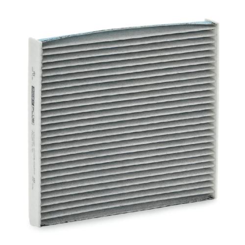 RIDEX PLUS 424I0190P Innenraumfilter Pollenfilter Aktivkohlefilter Höhe: 30 Bild RIDEX PLUS 424I0190P Innenraumfilter Pollenfilter Aktivkohlefilter Höhe: 30