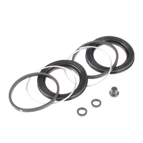 RIDEX 405R0195 Bremssattel-Reparatursatz Vorne für VW Transporter T1II Bus Bild RIDEX 405R0195 Bremssattel-Reparatursatz Vorne für VW Transporter T1II Bus