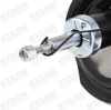 STARK SKSA-0132488 1x Stoßdämpfer Federbein Gasdruck Vorne links für NISSAN Bild STARK SKSA-0132488 1x Stoßdämpfer Federbein Gasdruck Vorne links für NISSAN