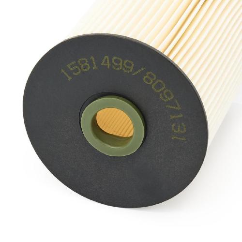 RIDEX 9F0033 Kraftstofffilter Diesel Filter Filter Cartridge für VW Golf 5I Bild RIDEX 9F0033 Kraftstofffilter Diesel Filter Filter Cartridge für VW Golf 5I