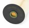 RIDEX 9F0033 Kraftstofffilter Diesel Filter Filter Cartridge für VW Golf 5I Bild RIDEX 9F0033 Kraftstofffilter Diesel Filter Filter Cartridge für VW Golf 5I