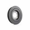 RIDEX 3213B0026 Riemenscheibe Kurbelwelle 150,00mm Kurbelwellenriemenscheibe Bild RIDEX 3213B0026 Riemenscheibe Kurbelwelle 150,00mm Kurbelwellenriemenscheibe