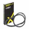 RIDEX PLUS 10C0014P Keilriemen 866mm für VW Golf 1I (19E, 1G1) PASSAT Variant Bild RIDEX PLUS 10C0014P Keilriemen 866mm für VW Golf 1I (19E, 1G1) PASSAT Variant
