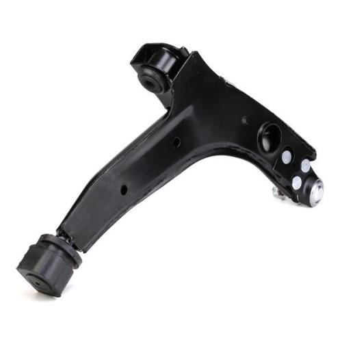 RIDEX 273C1063 Lenker Radaufhängung Querlenker Front für OPEL Kadett E CC (T85) Bild RIDEX 273C1063 Lenker Radaufhängung Querlenker Front für OPEL Kadett E CC (T85)