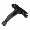 RIDEX 273C1063 Lenker Radaufhängung Querlenker Front für OPEL Kadett E CC (T85) Bild RIDEX 273C1063 Lenker Radaufhängung Querlenker Front für OPEL Kadett E CC (T85)