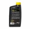 RIDEX PLUS Automatikgetriebeöl (ATF) für AUDI A4 Avant (8K5, B8) Bild RIDEX PLUS Automatikgetriebeöl (ATF) für AUDI A4 Avant (8K5, B8)