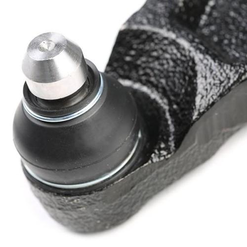 RIDEX 273C0110 Lenker Radaufhängung Querlenker Front links für VOLVO V70 II Bild RIDEX 273C0110 Lenker Radaufhängung Querlenker Front links für VOLVO V70 II