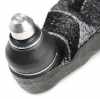 RIDEX 273C0110 Lenker Radaufhängung Querlenker Front links für VOLVO V70 II Bild RIDEX 273C0110 Lenker Radaufhängung Querlenker Front links für VOLVO V70 II