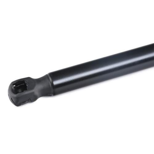 RIDEX 219G0779 Heckklappendämpfer Länge:570mm 215N Hub: 230mm für FORD 1034930 Bild RIDEX 219G0779 Heckklappendämpfer Länge:570mm 215N Hub: 230mm für FORD 1034930