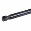 RIDEX 219G0779 Heckklappendämpfer Länge:570mm 215N Hub: 230mm für FORD 1034930 Bild RIDEX 219G0779 Heckklappendämpfer Länge:570mm 215N Hub: 230mm für FORD 1034930