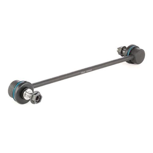 RIDEX 1x Koppelstange Stabilisator Vorne beidseitig für VW Golf 5II Schrägheck Bild RIDEX 1x Koppelstange Stabilisator Vorne beidseitig für VW Golf 5II Schrägheck