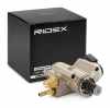RIDEX 3918H0141 Hochdruckpumpe Kraftstoffpumpe f&uuml;r VW Touareg (7P5, 7P6)