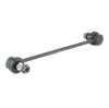 RIDEX 1x Koppelstange Stabilisator Vorne beidseitig für VW Golf 5II Schrägheck Bild RIDEX 1x Koppelstange Stabilisator Vorne beidseitig für VW Golf 5II Schrägheck