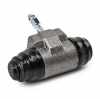 RIDEX 277W0005 1x Radbremszylinder Trommelbremse Radzylinder Hinten beidseitig Bild RIDEX 277W0005 1x Radbremszylinder Trommelbremse Radzylinder Hinten beidseitig