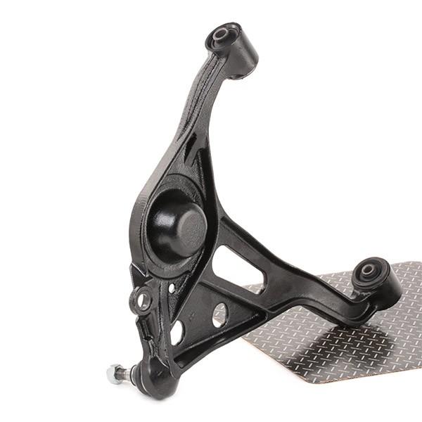 RIDEX 273C0499 Lenker Radaufhängung Querlenker Front für SUZUKI 4520165D00