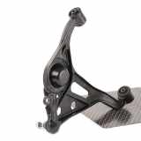 RIDEX 273C0499 Lenker Radaufhängung Querlenker Front für SUZUKI 4520165D00