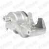 STARK SKBC-0461220 Bremssattel Bremszange Vorne links für SUZUKI für 25,0mm Bild STARK SKBC-0461220 Bremssattel Bremszange Vorne links für SUZUKI für 25,0mm