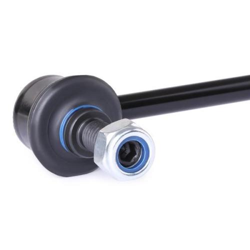 RIDEX 1x Koppelstange Stabilisator Vorne für CITROËN C5 III Kombi (RW) Bild RIDEX 1x Koppelstange Stabilisator Vorne für CITROËN C5 III Kombi (RW)