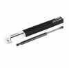 RIDEX 219G0604 Heckklappendämpfer Länge:298mm 600N Hub: 90mm für VOLVO 30844405 Bild RIDEX 219G0604 Heckklappendämpfer Länge:298mm 600N Hub: 90mm für VOLVO 30844405