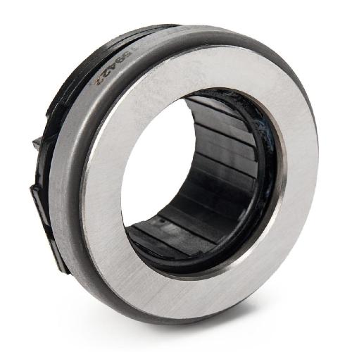 RIDEX 479C0078 Kupplungssatz für OPEL Corsa B Schrägheck (S93) R91132048 Bild RIDEX 479C0078 Kupplungssatz für OPEL Corsa B Schrägheck (S93) R91132048
