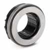 RIDEX 479C0078 Kupplungssatz für OPEL Corsa B Schrägheck (S93) R91132048 Bild RIDEX 479C0078 Kupplungssatz für OPEL Corsa B Schrägheck (S93) R91132048