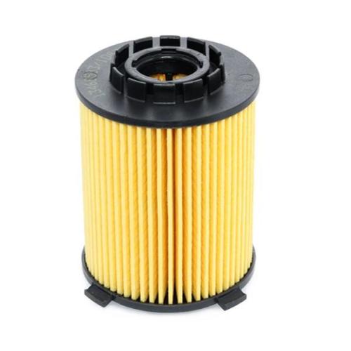 RIDEX Ölfilter Motorölfilter Filtereinsatz mit Dichtungen 7O0199 für VOLVO XC60 Bild RIDEX Ölfilter Motorölfilter Filtereinsatz mit Dichtungen 7O0199 für VOLVO XC60