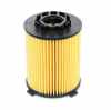 RIDEX Ölfilter Motorölfilter Filtereinsatz mit Dichtungen 7O0199 für VOLVO XC60 Bild RIDEX Ölfilter Motorölfilter Filtereinsatz mit Dichtungen 7O0199 für VOLVO XC60