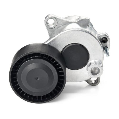 RIDEX 310T0158 Spannrolle Keilrippenriemen passend für MERCEDES-BENZ 6512000470 Bild RIDEX 310T0158 Spannrolle Keilrippenriemen passend für MERCEDES-BENZ 6512000470