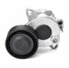 RIDEX 310T0158 Spannrolle Keilrippenriemen passend für MERCEDES-BENZ 6512000470 Bild RIDEX 310T0158 Spannrolle Keilrippenriemen passend für MERCEDES-BENZ 6512000470