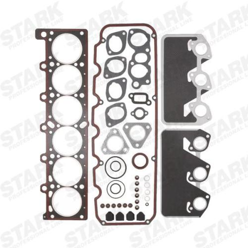 STARK Dichtungssatz Zylinderkopf für BMW 3 Limousine (E30) Bild STARK Dichtungssatz Zylinderkopf für BMW 3 Limousine (E30)