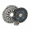 RIDEX PLUS 479C0491P Kupplungssatz für OPEL AGILA (B) (H08) 22100M68K00000 Bild RIDEX PLUS 479C0491P Kupplungssatz für OPEL AGILA (B) (H08) 22100M68K00000