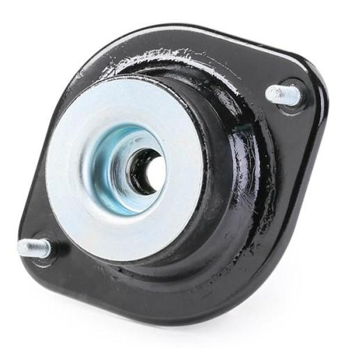 RIDEX 1180S0068 Federbeinstützlager Vorne für VW Polo Schrägheck (6R1, 6C1) Bild RIDEX 1180S0068 Federbeinstützlager Vorne für VW Polo Schrägheck (6R1, 6C1)