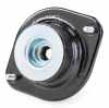 RIDEX 1180S0068 Federbeinstützlager Vorne für VW Polo Schrägheck (6R1, 6C1) Bild RIDEX 1180S0068 Federbeinstützlager Vorne für VW Polo Schrägheck (6R1, 6C1)