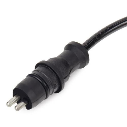 RIDEX ABS-Sensor 412W0078 Vorderachse Vorderachse beidseitig für RENAULT Bild RIDEX ABS-Sensor 412W0078 Vorderachse Vorderachse beidseitig für RENAULT