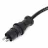 RIDEX ABS-Sensor 412W0078 Vorderachse Vorderachse beidseitig für RENAULT Bild RIDEX ABS-Sensor 412W0078 Vorderachse Vorderachse beidseitig für RENAULT