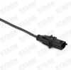 STARK SKEGT-1470133 Abgastemperatursensor 2-Polig für OPEL Vectra C Caravan Bild STARK SKEGT-1470133 Abgastemperatursensor 2-Polig für OPEL Vectra C Caravan