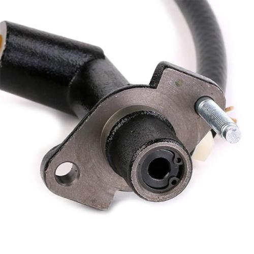 RIDEX 234M0029 Kupplungsgeberzylinder Bohrung-Ø: 15,87mm für MAZDA 07MZ004 Bild RIDEX 234M0029 Kupplungsgeberzylinder Bohrung-Ø: 15,87mm für MAZDA 07MZ004