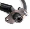 RIDEX 234M0029 Kupplungsgeberzylinder Bohrung-Ø: 15,87mm für MAZDA 07MZ004 Bild RIDEX 234M0029 Kupplungsgeberzylinder Bohrung-Ø: 15,87mm für MAZDA 07MZ004