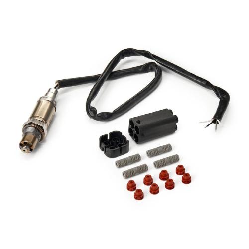 RIDEX 3922L0227 Lambdasonde Oxygen O2 Sensor Beheizt für VW Golf 1V Schrägheck Bild RIDEX 3922L0227 Lambdasonde Oxygen O2 Sensor Beheizt für VW Golf 1V Schrägheck